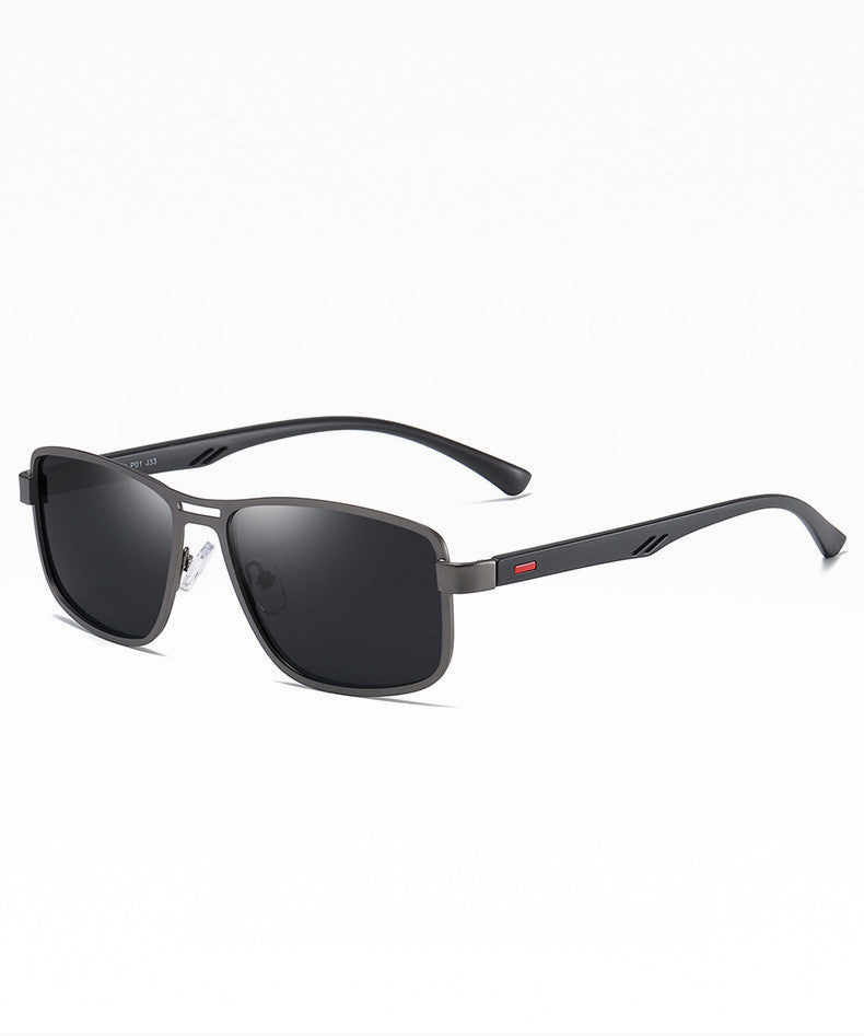 Polarized sunglasses GND Products