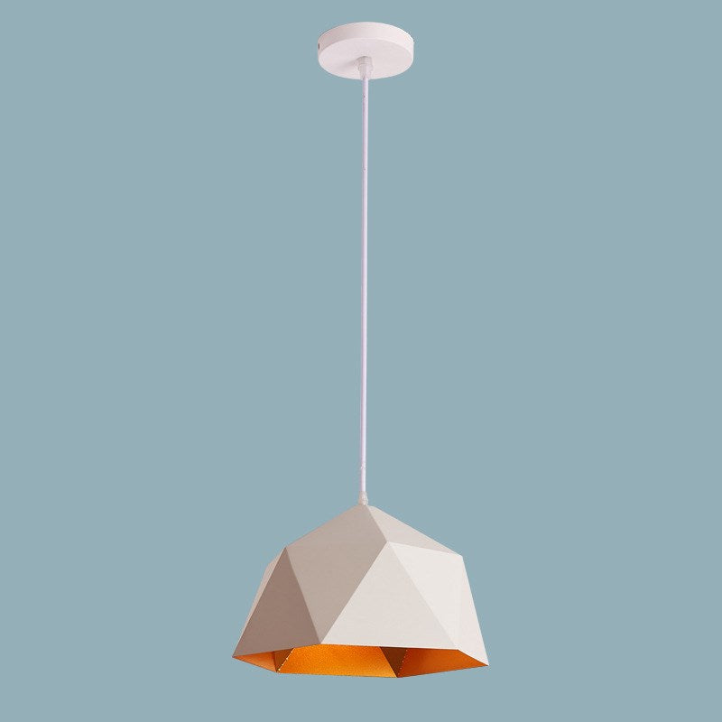 Restaurant Style chandelier fixtures