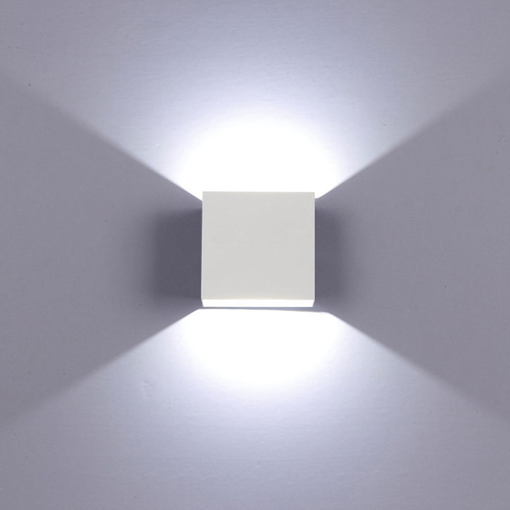 Nordic style wall light GND Products