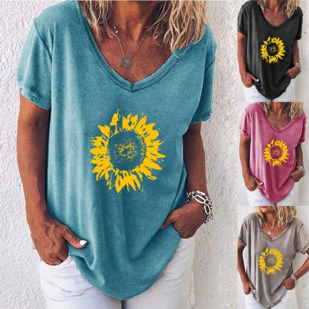 T shirts Saor Style