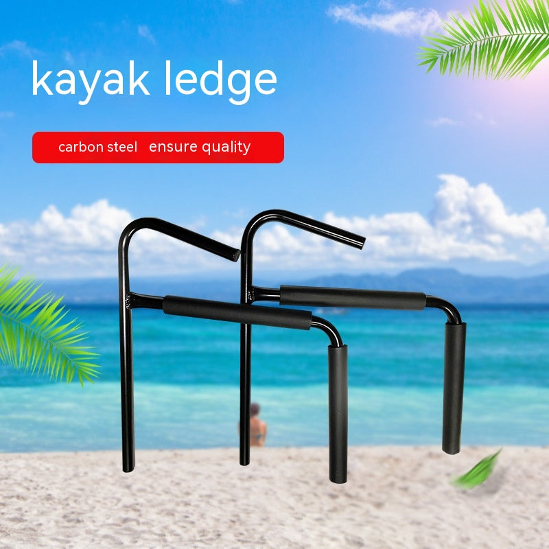 Kayak Wall Hanger Kayak Surfboard Wall Hanger GND Products