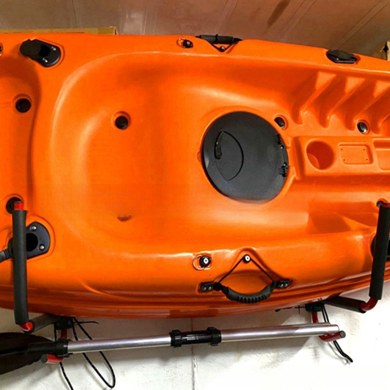 Kayak Wall Hanger Kayak Surfboard Wall Hanger GND Products