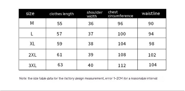 Double Breasted Casual Wedding Houndstooth Waistcoat Saor Style