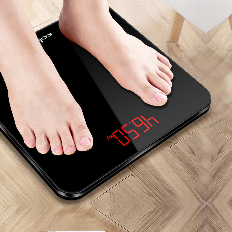 Smart weight scale GND Products