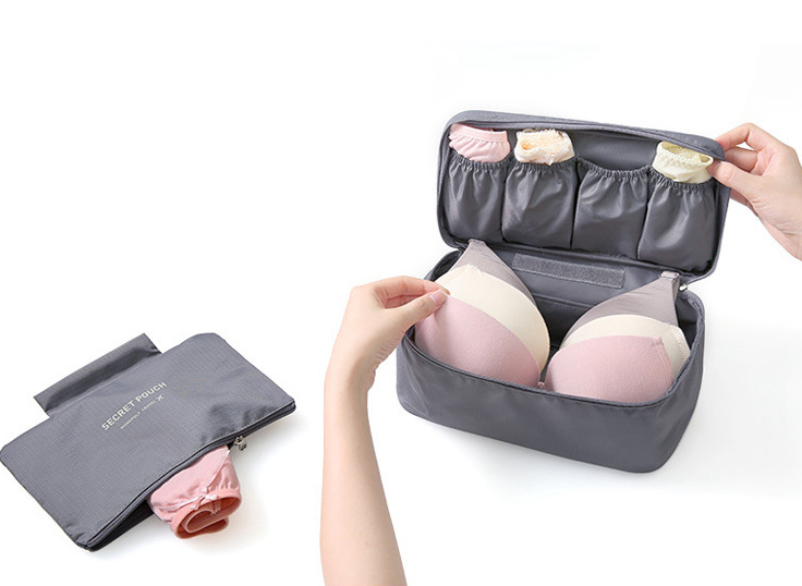 Underwear Underwear Bra Storage Bag Underwear Storage Bag