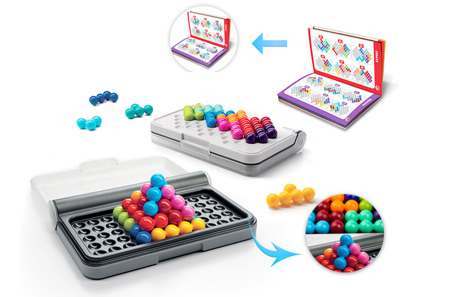 kids toys GND Products