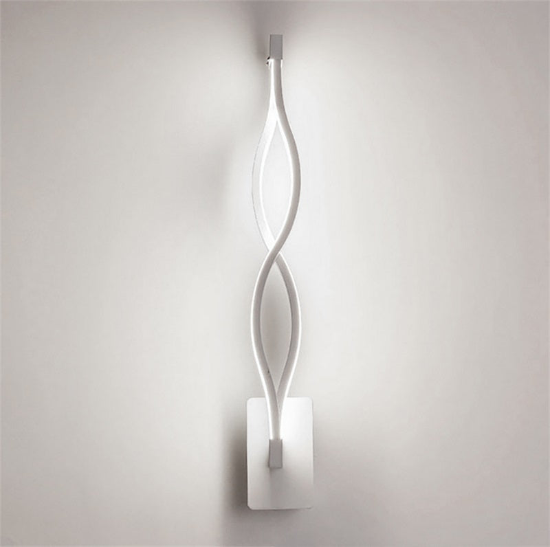 Nordic style wall light GND Products