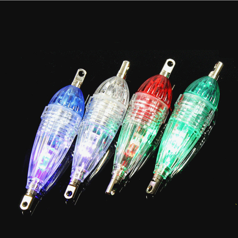 Led sea fishing lamp GND Products