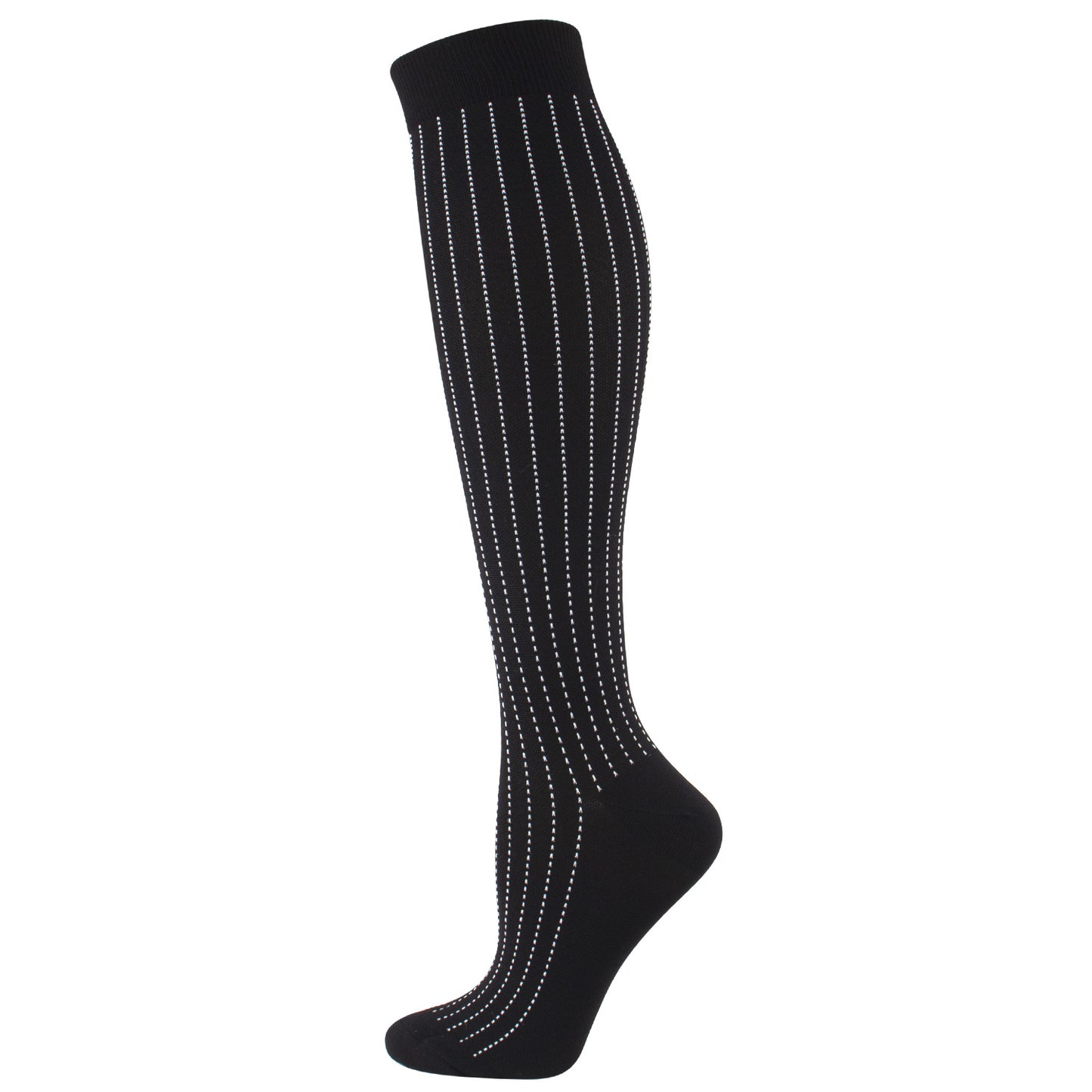 Pressure Calf Socks Exercise Pressure Socks Saor Style