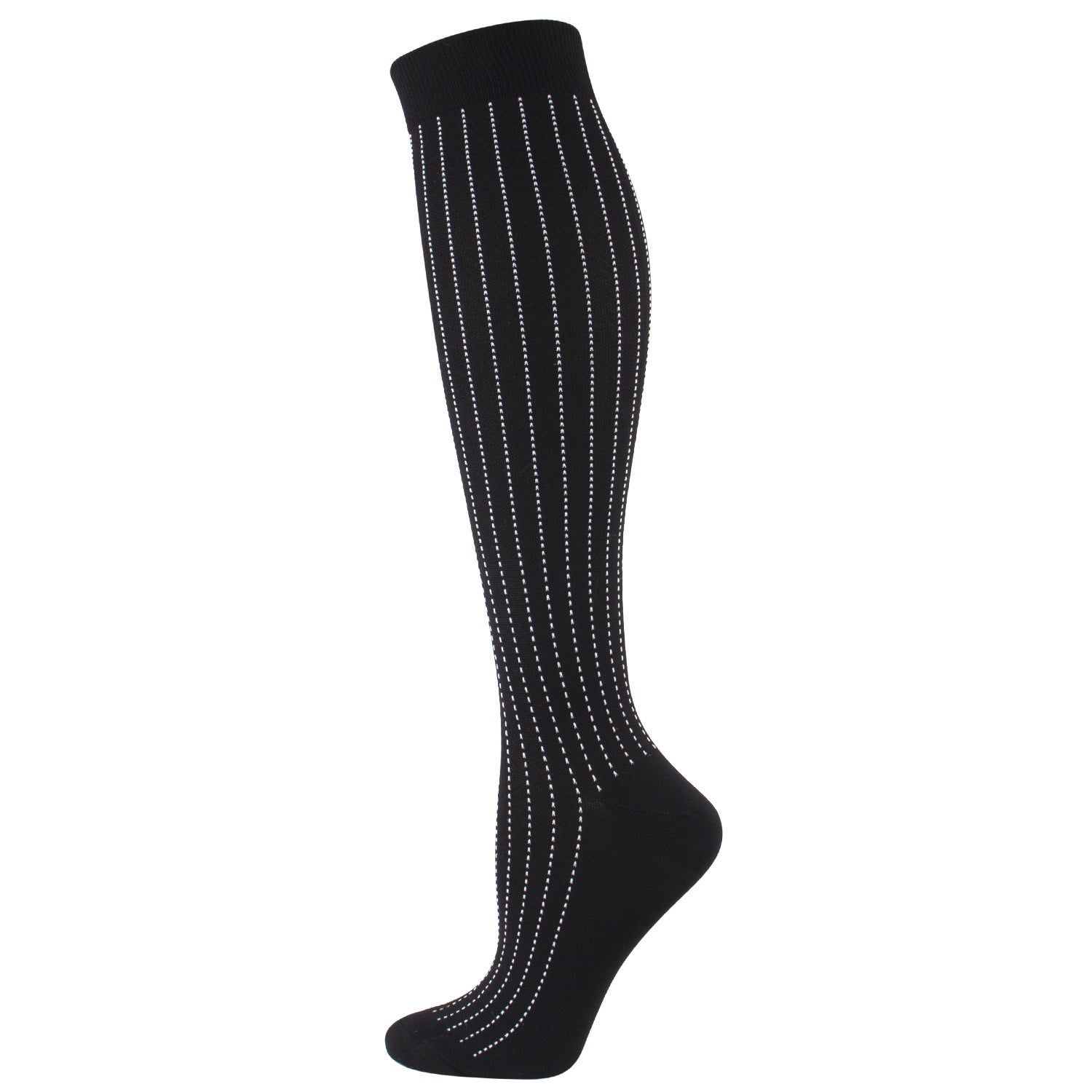 Pressure Calf Socks Exercise Pressure Socks Saor Style