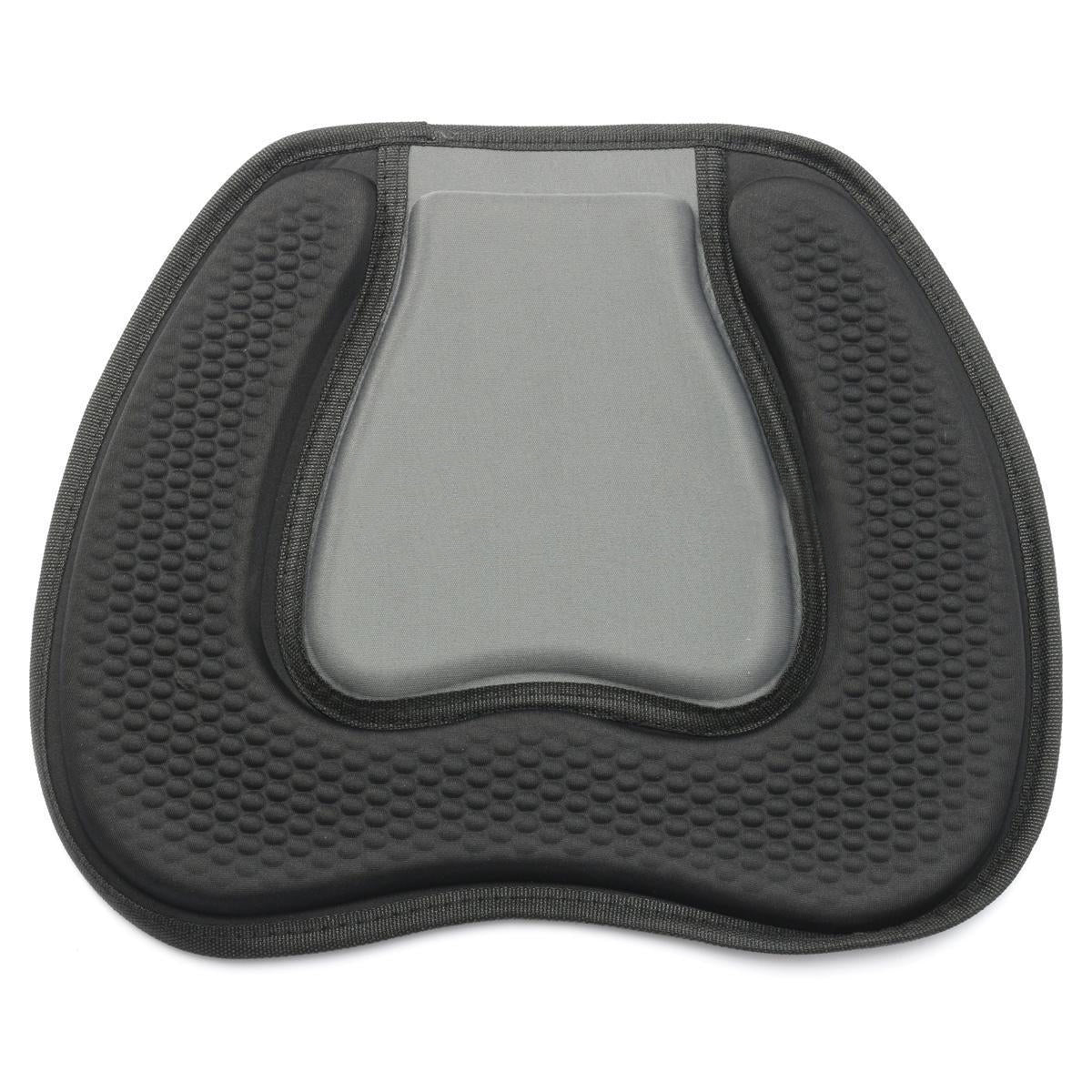 Kayak cushion GND Products
