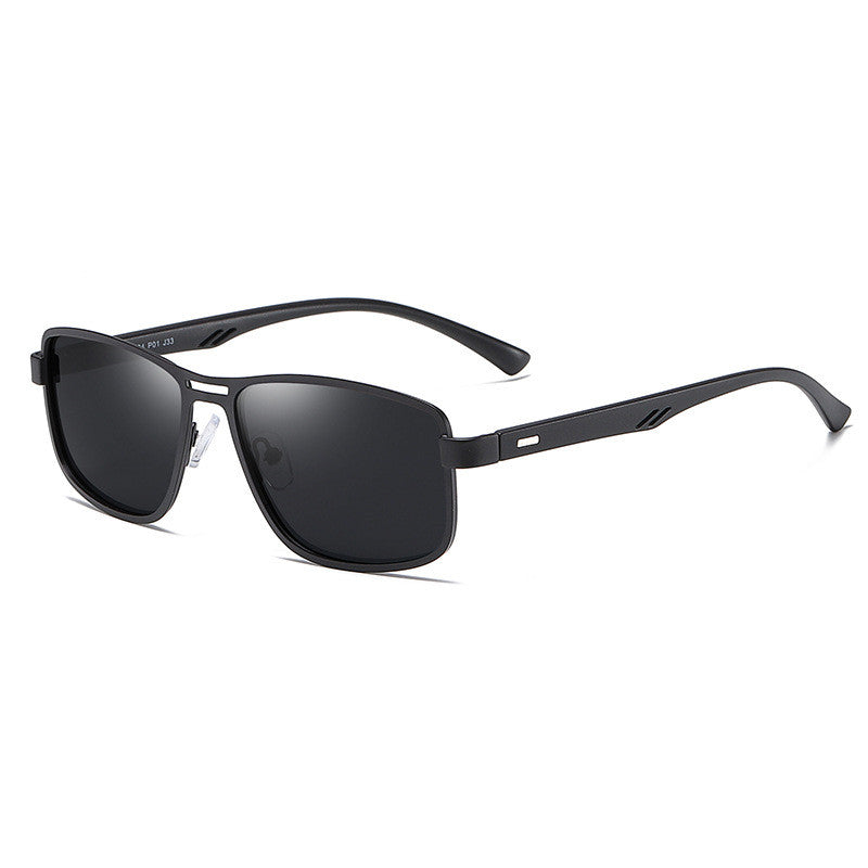 Polarized sunglasses GND Products