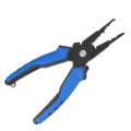 Fishing gear GND Products