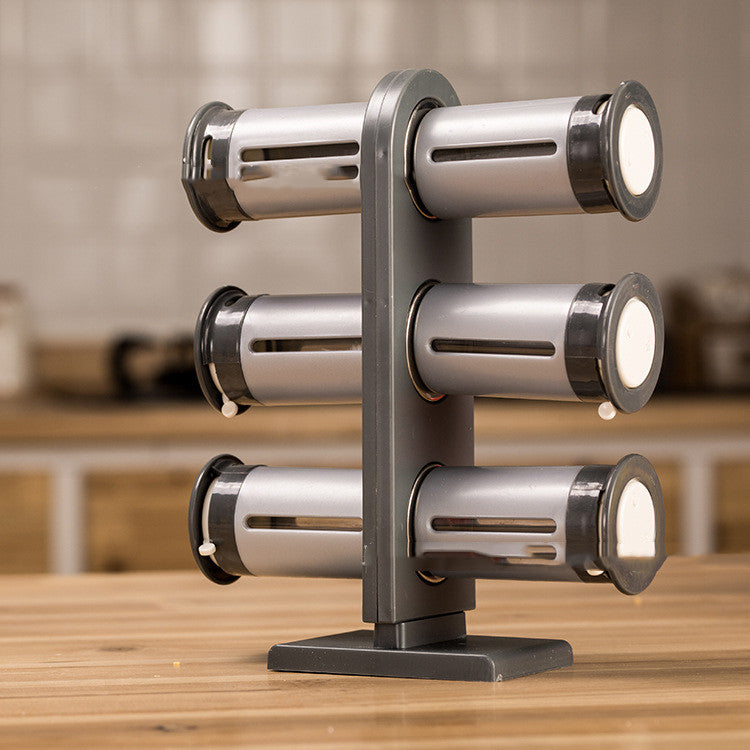 Magnetic Spice Stand GND Products