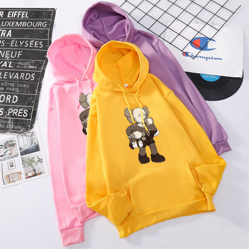 Hoodies Sweatshirts for women