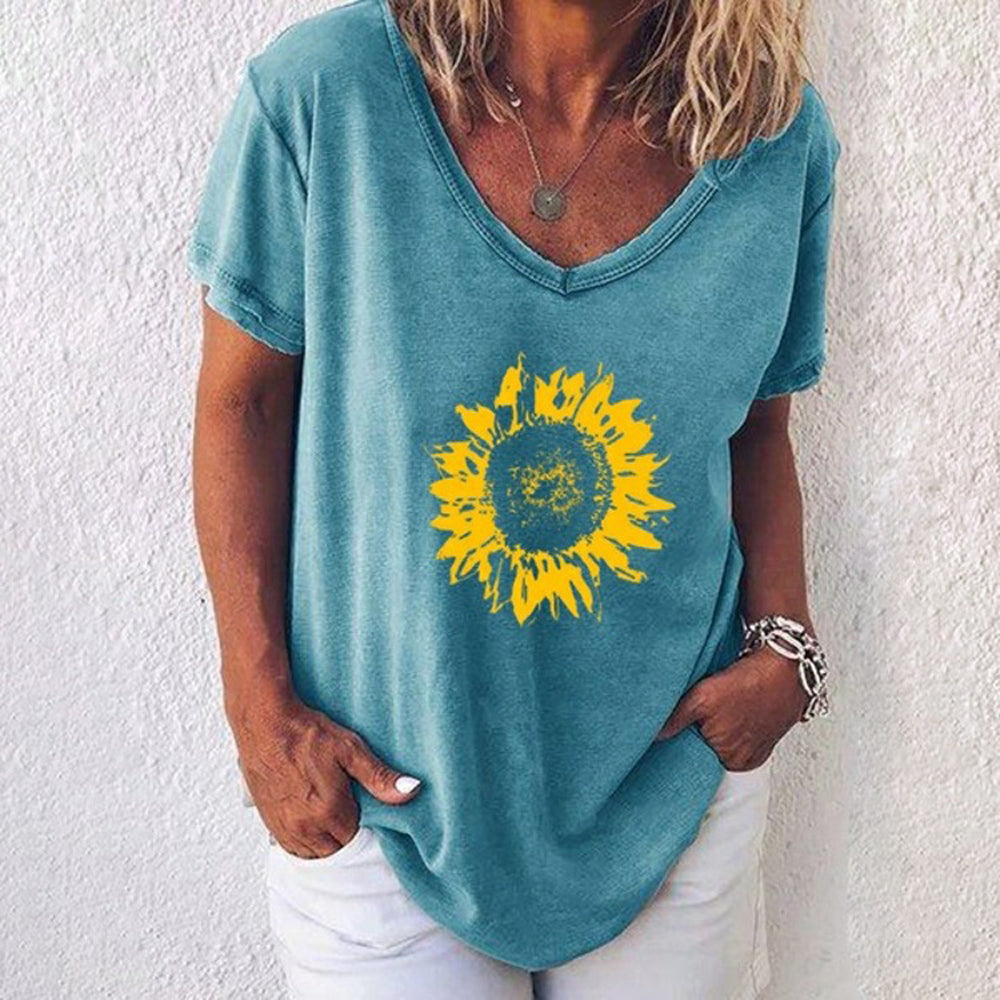 T shirts Saor Style