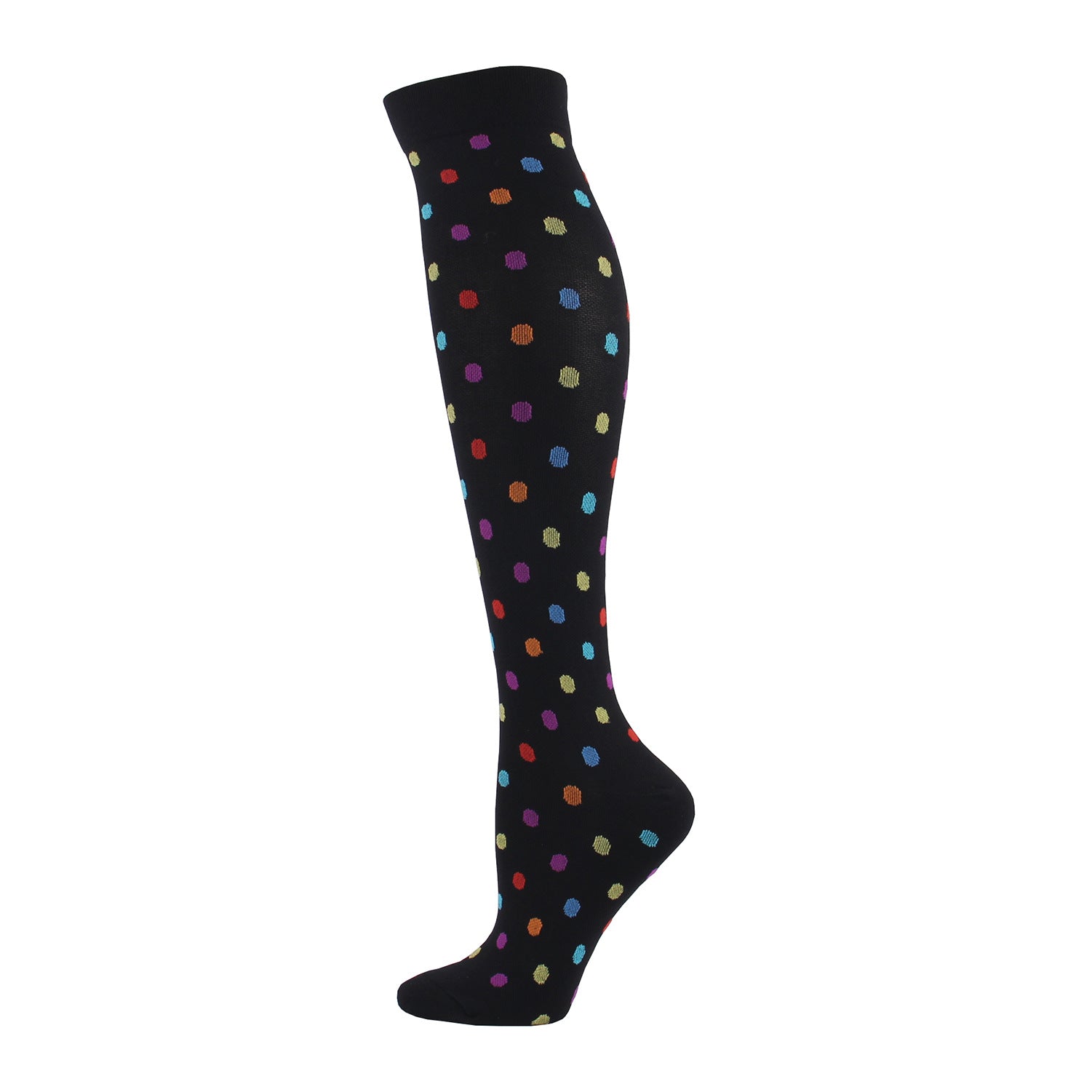Pressure Calf Socks Exercise Pressure Socks Saor Style