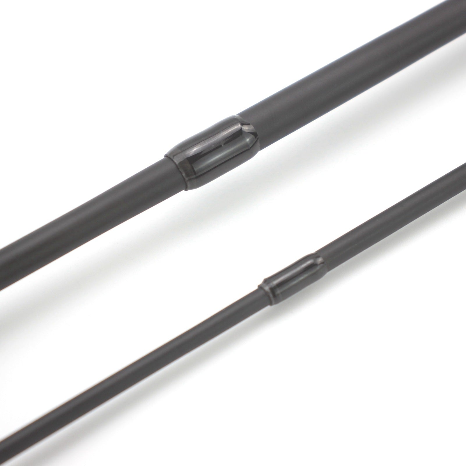 Fly Rod Set Cheap And Portable GND Products