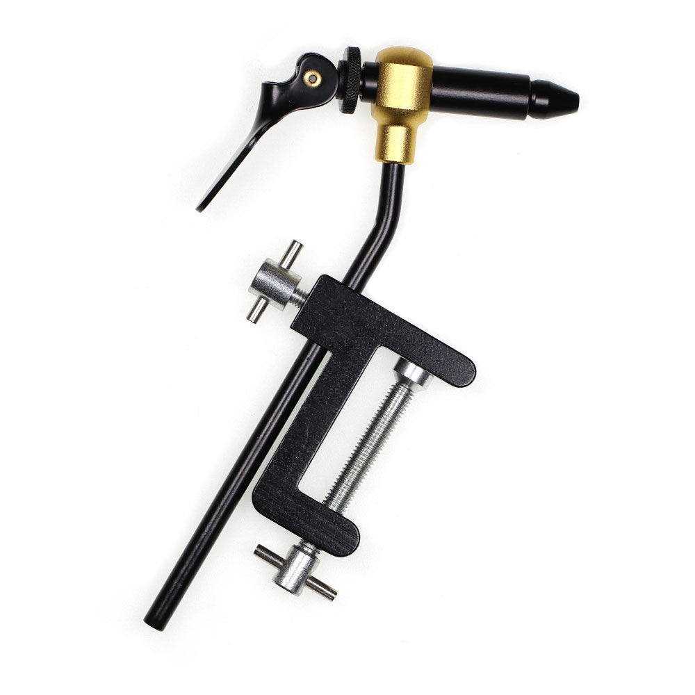 Wholesale Pliers-type Fly Tying Hook Station Tying Tool Set Luya Bait Tying Tool GND Products