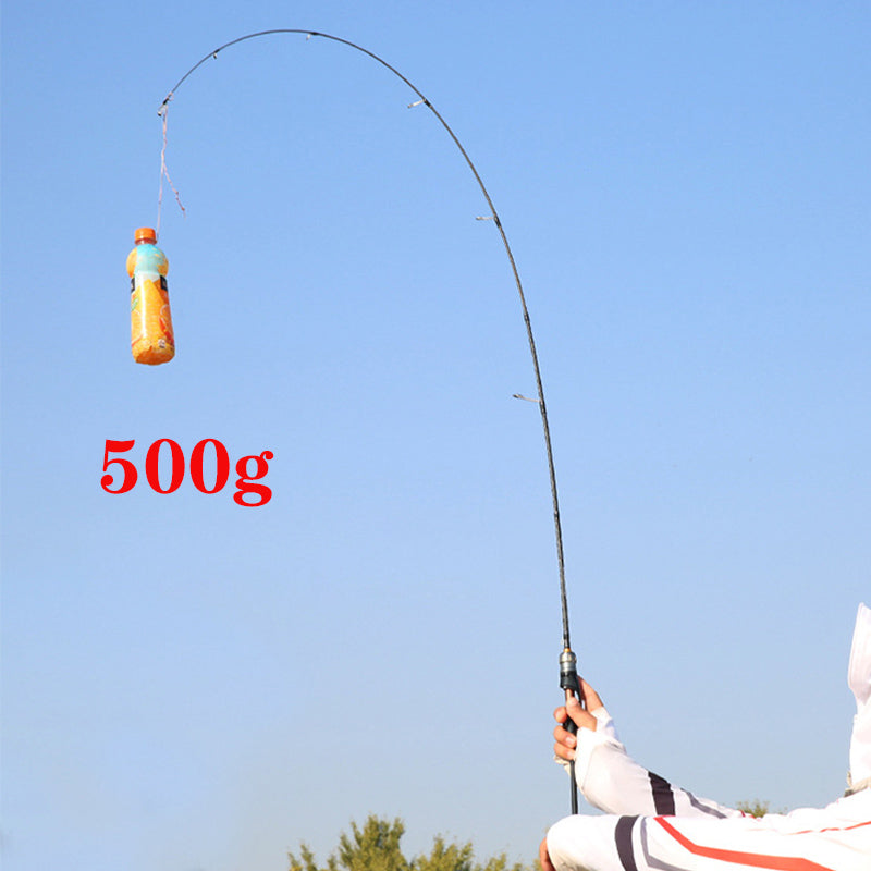 Large Guide Ring -  Fishing Rod