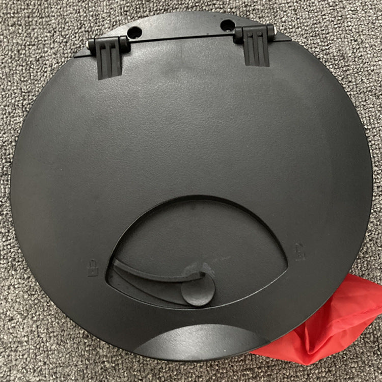 Kayak ABS Seal Hatch Cover Full Sealed Bag GND Products