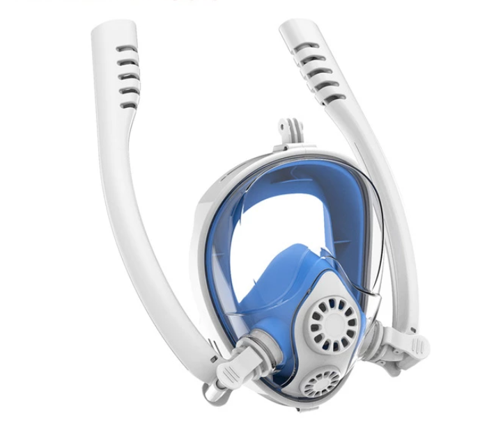 Scuba diving mask GND Products