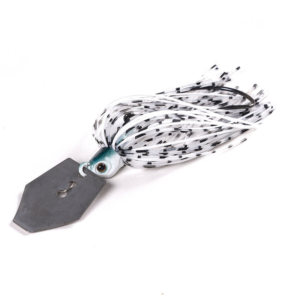 Luya bait iron beard bait set GND Products