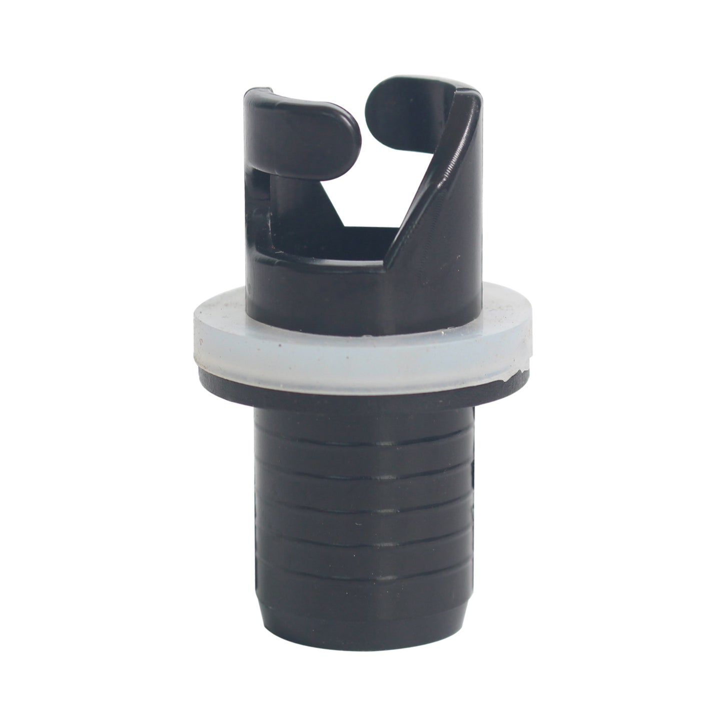 Kayak Screw-In Valve Adapter GND Products