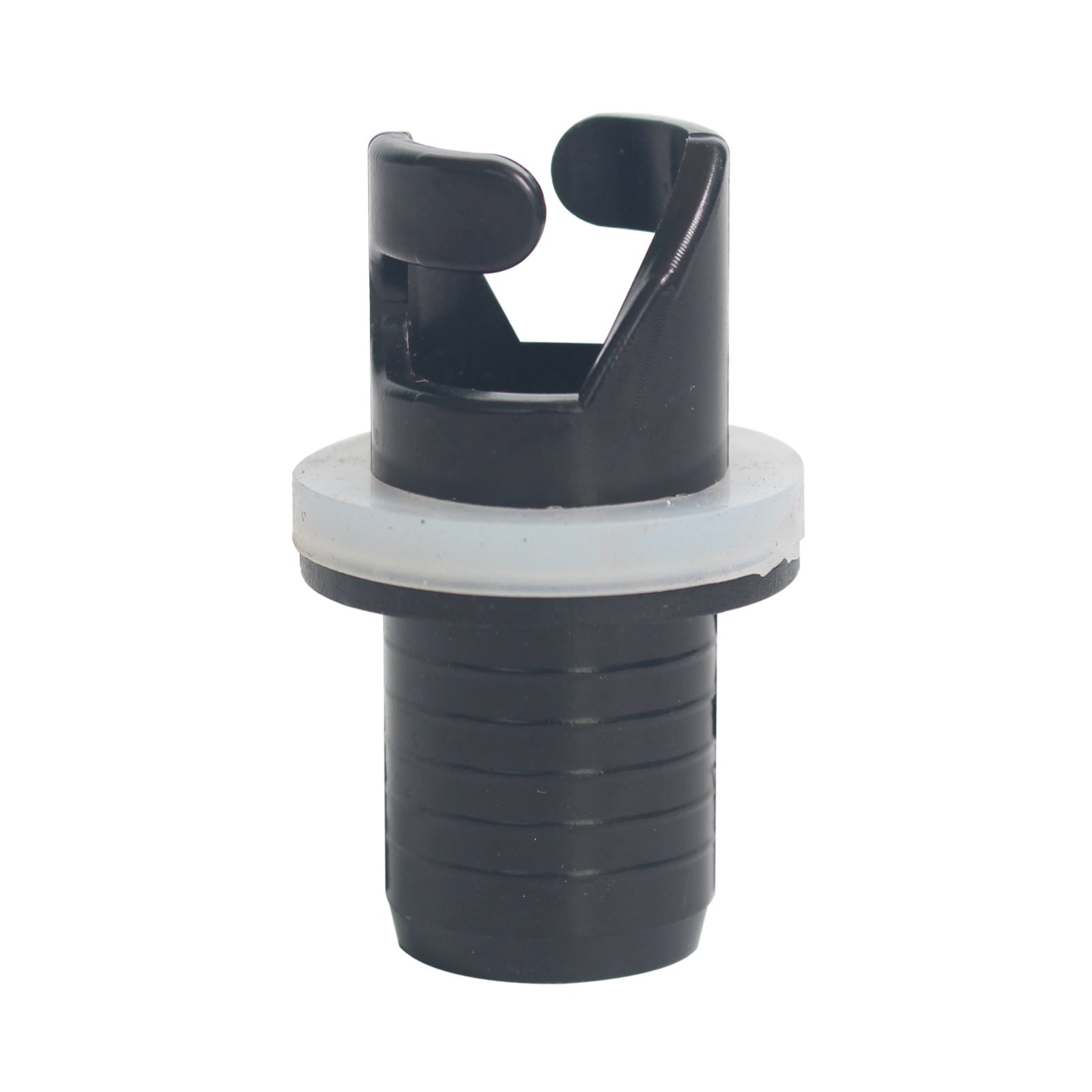 Kayak Screw-In Valve Adapter GND Products