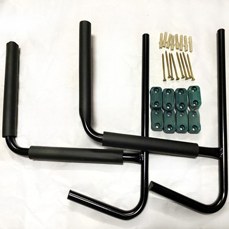 Kayak Wall Hanger Kayak Surfboard Wall Hanger GND Products