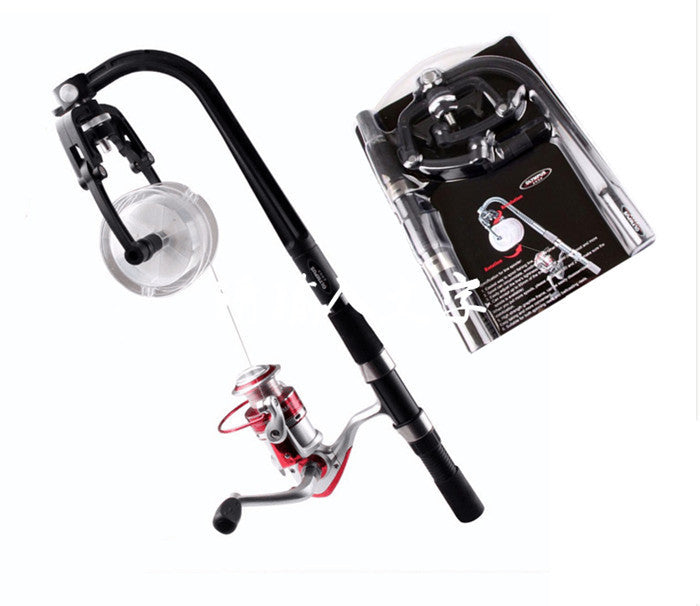 Fishing winder GND Products