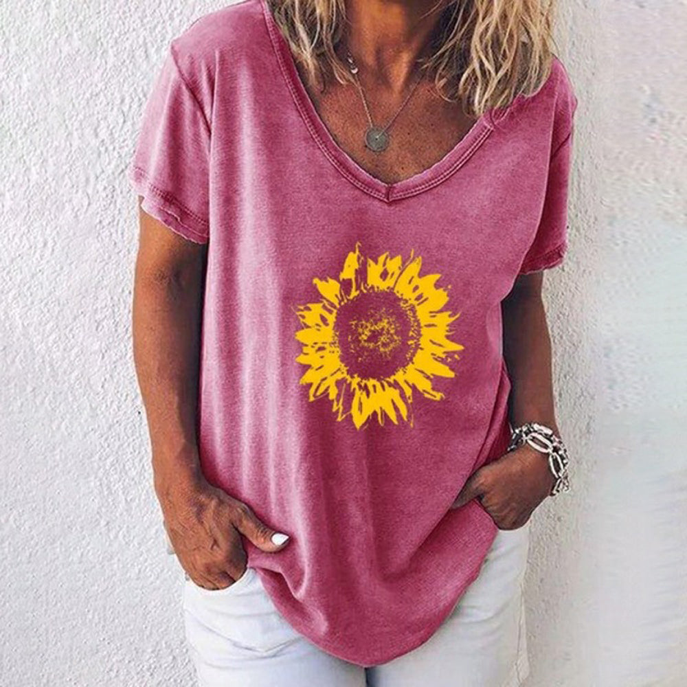 T shirts Saor Style