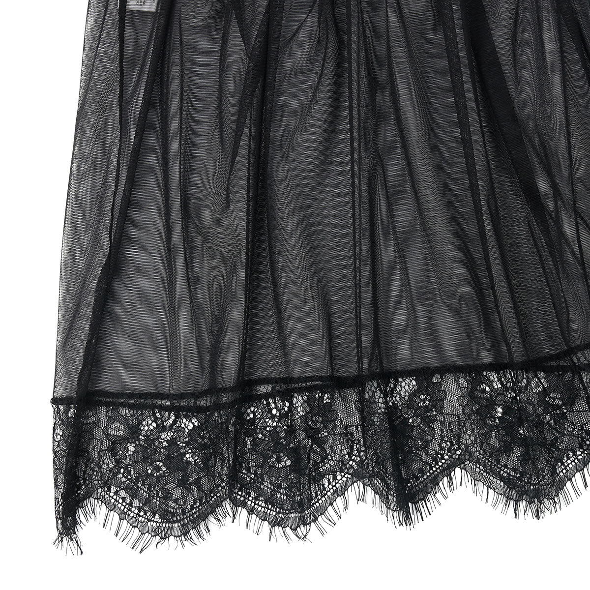 Plus Size underwear