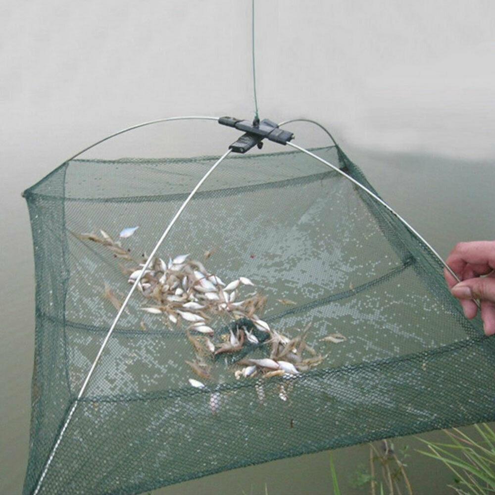 Fishing Nets, Fishing Cages, Shrimp Cages, Pull-out Nets And Kites GND Products