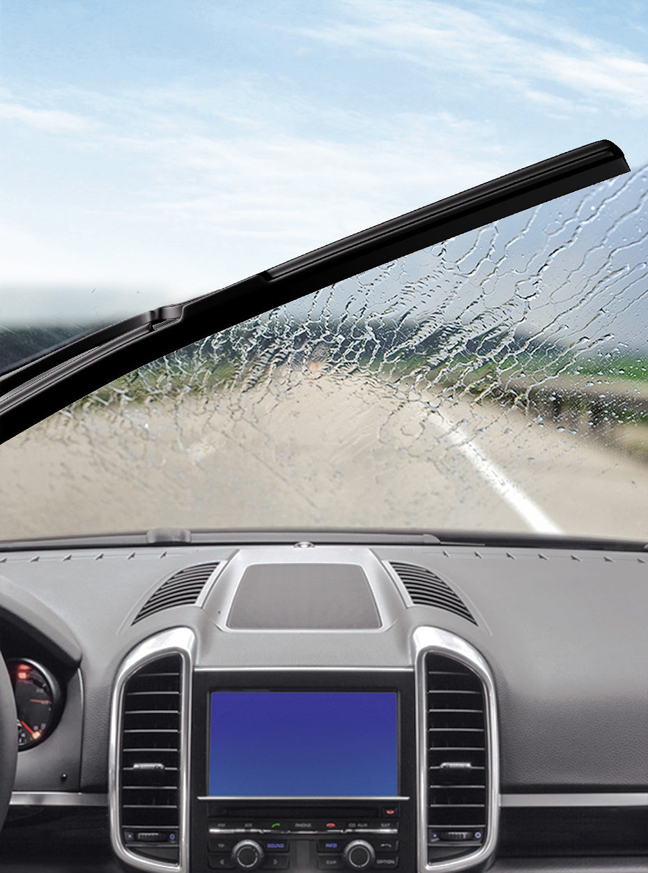 Universal Auto Windshield Wiper Repair Tools GND Products
