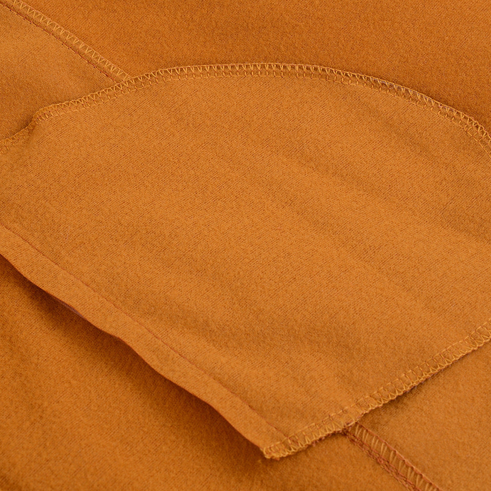 Women's leather jackets Saor Style