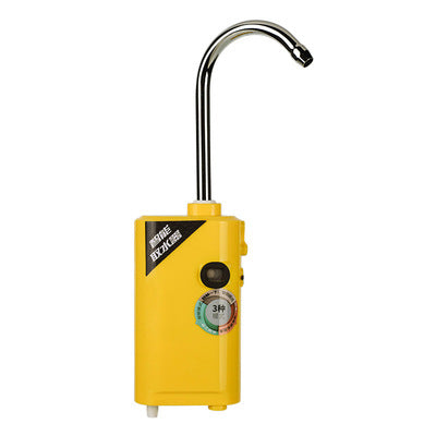 Fishing water extractor GND Products
