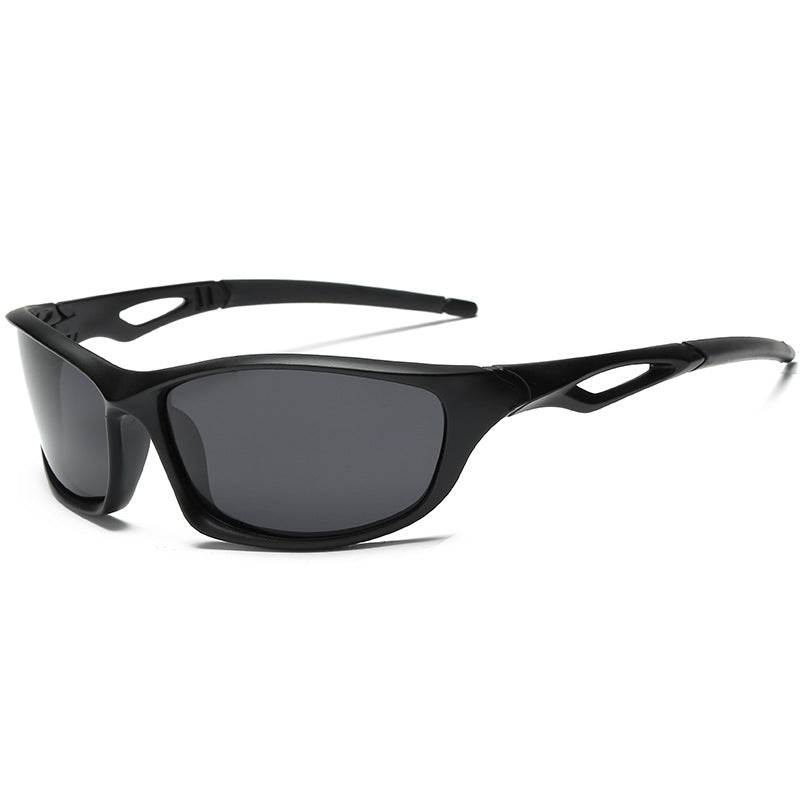Polarized sunglasses GND Products
