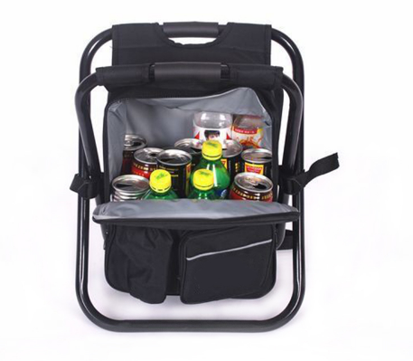 Fishing Chair Backpack GND Products