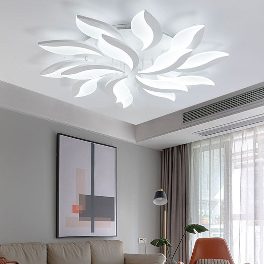Modern Decorative Light Fixture Living Room GND Products