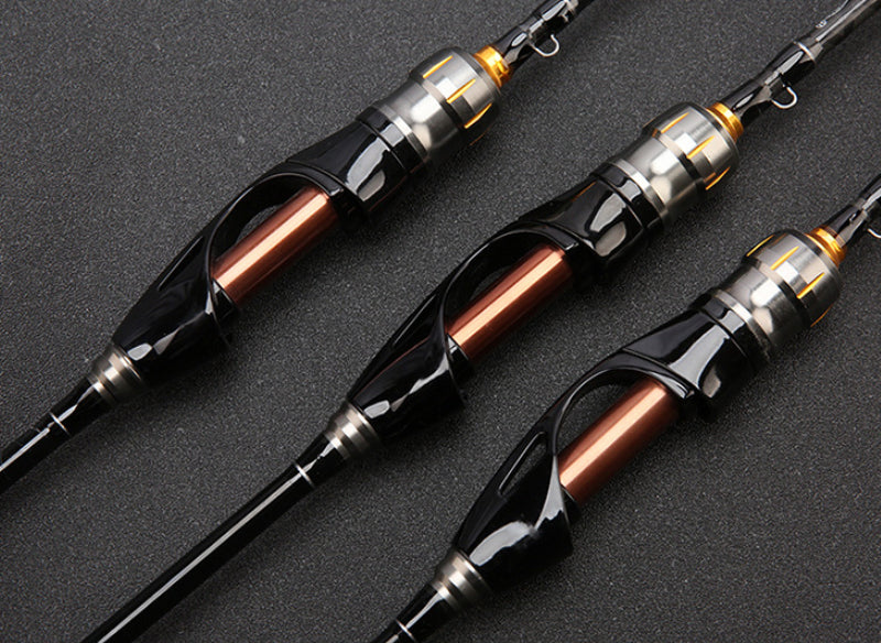 Large Guide Ring -  Fishing Rod