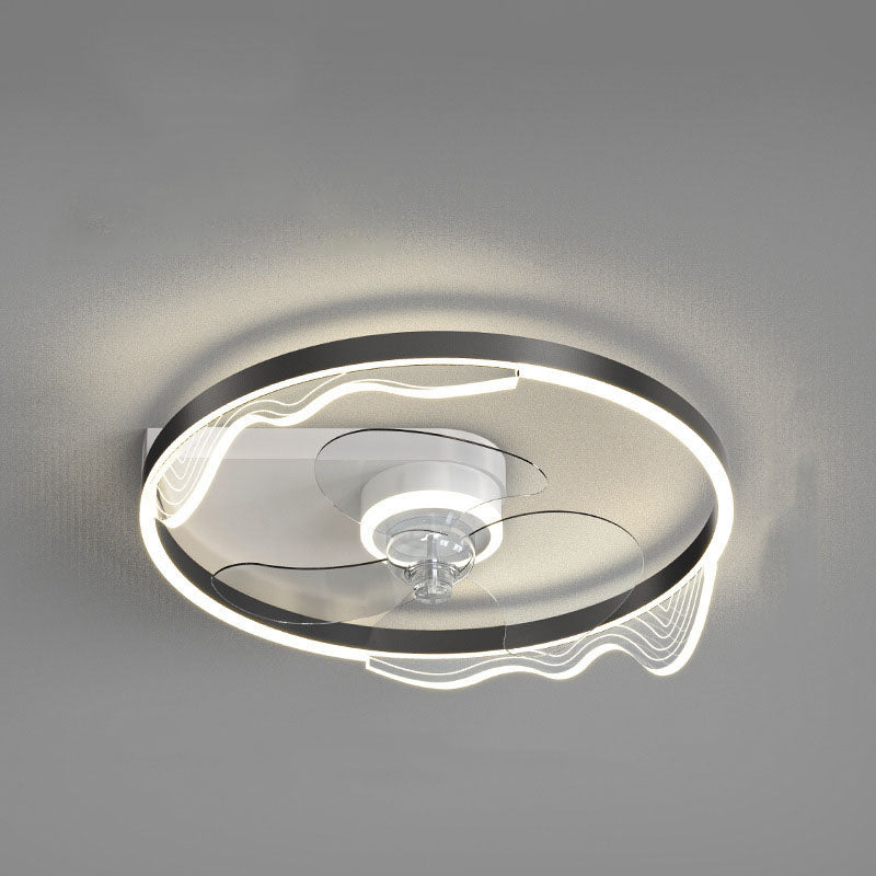 Quiet Simple Modern Nordic Light Luxury Children's Room Lamps GND Products