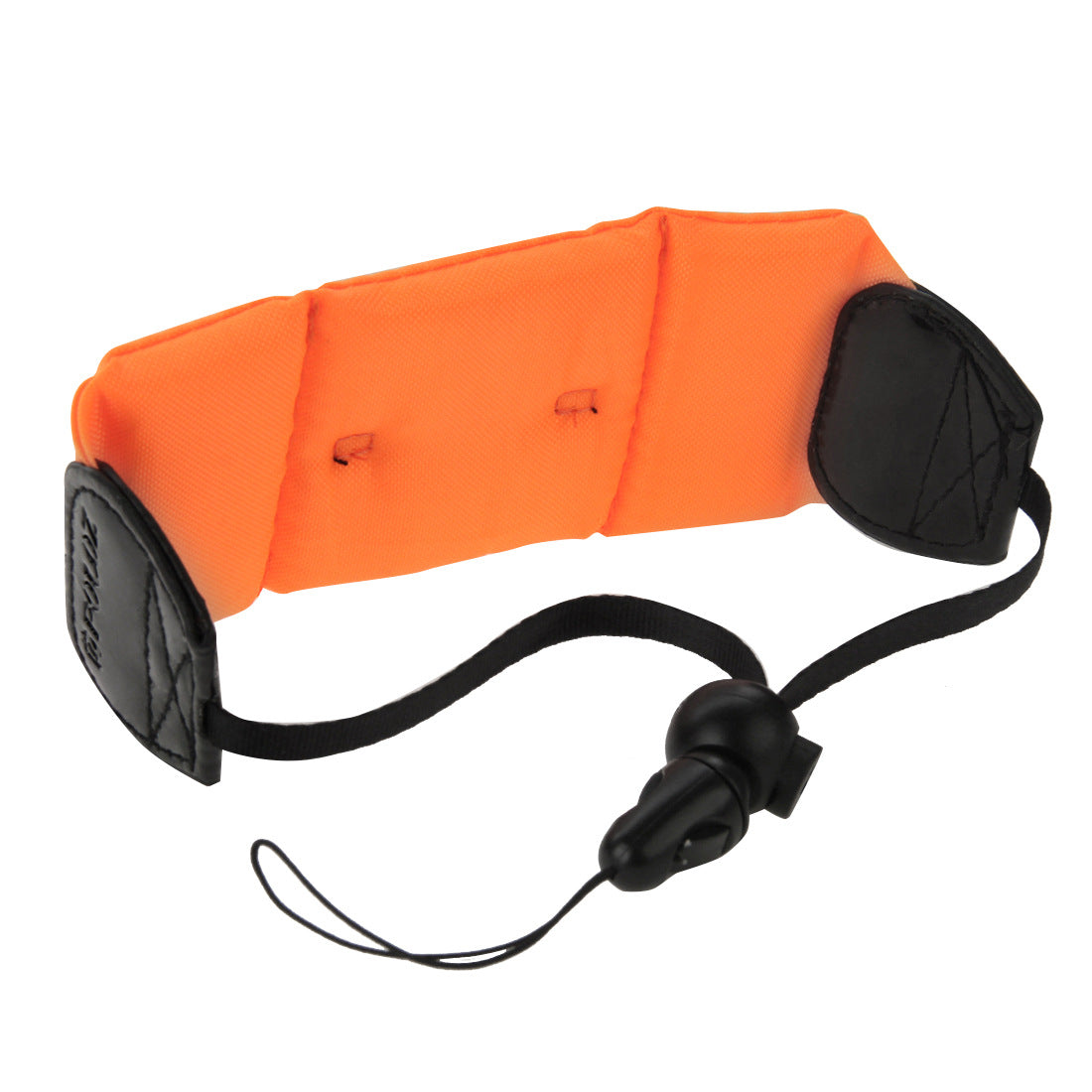 Diving Float Wrist Camera Buoyancy Belt GND Products