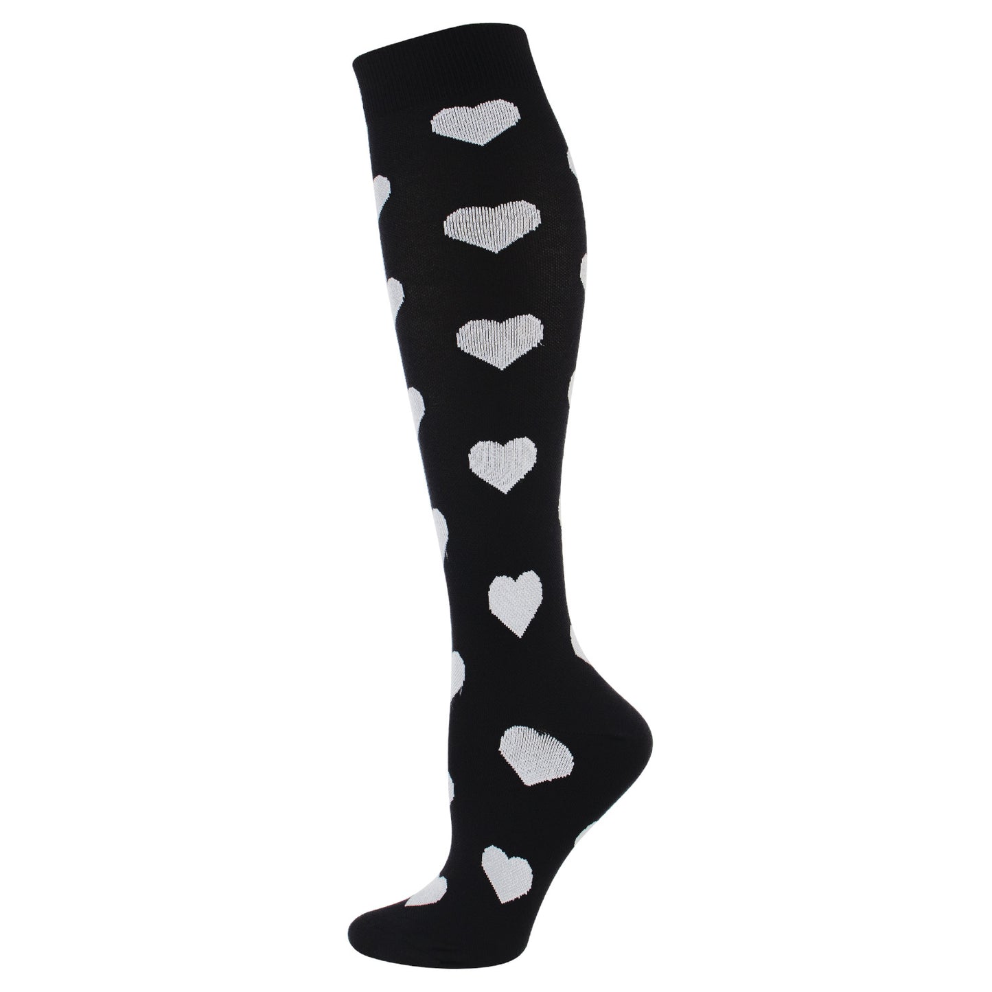 Pressure Calf Socks Exercise Pressure Socks Saor Style