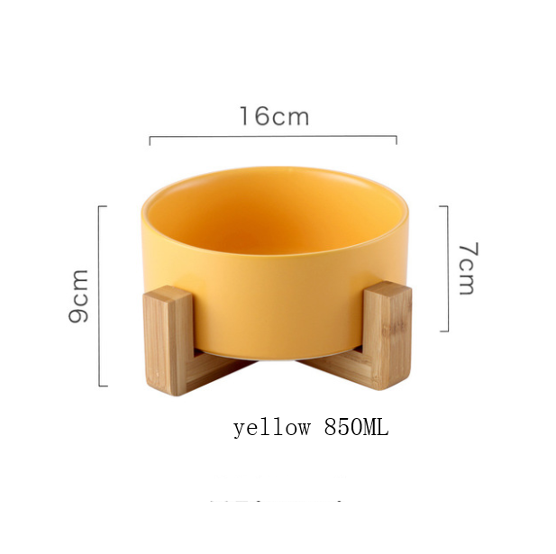 Nordic Creative Multifunctional Fruit Dessert Bowl Saor Style