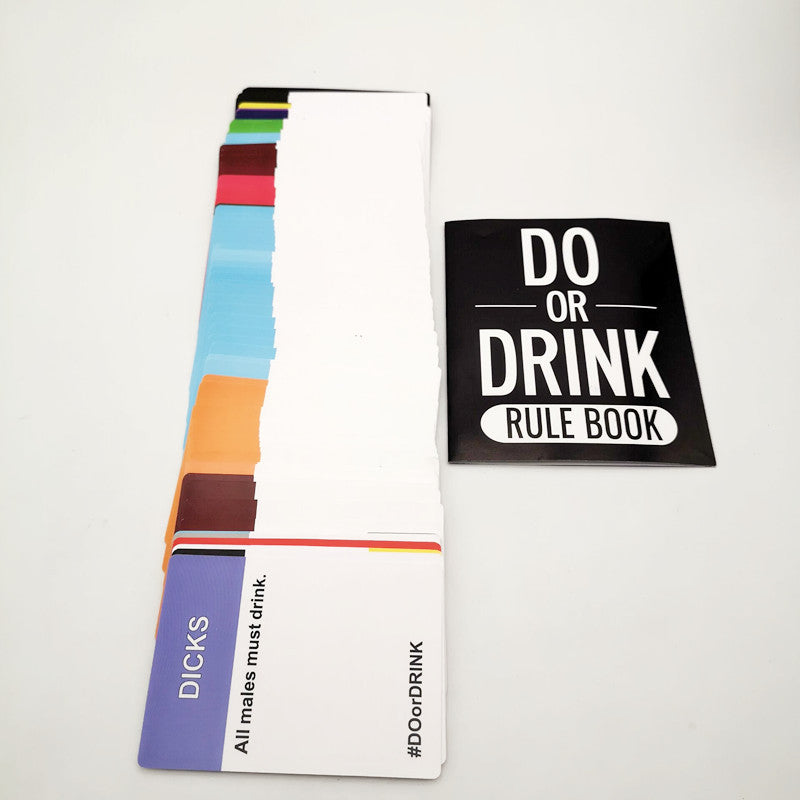 Hot new game card board game Saor Style