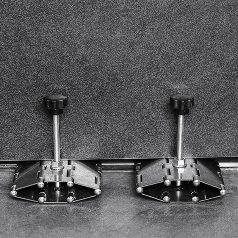 Tile laying tools GND Products