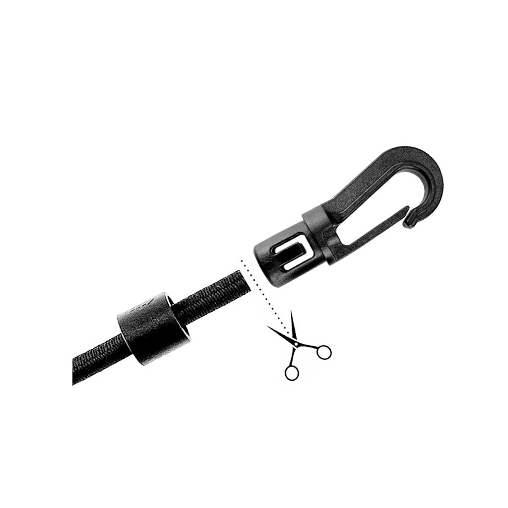 Surfing Tether Anchor Fishing Rod Tether GND Products