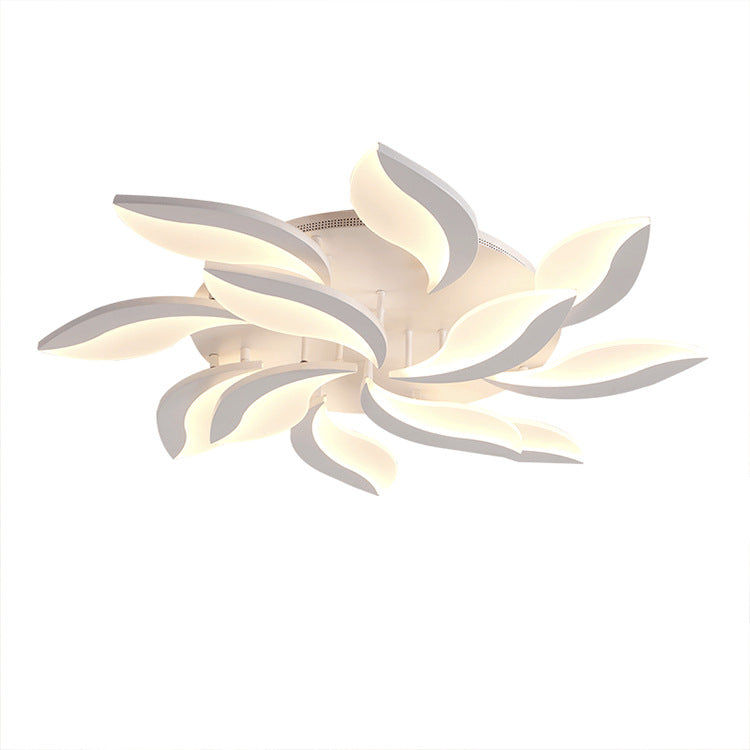 Modern Decorative Light Fixture Living Room GND Products