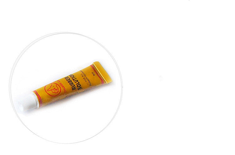 Bicycle Tyre Mending Tools Car Repair Tools Suit GND Products